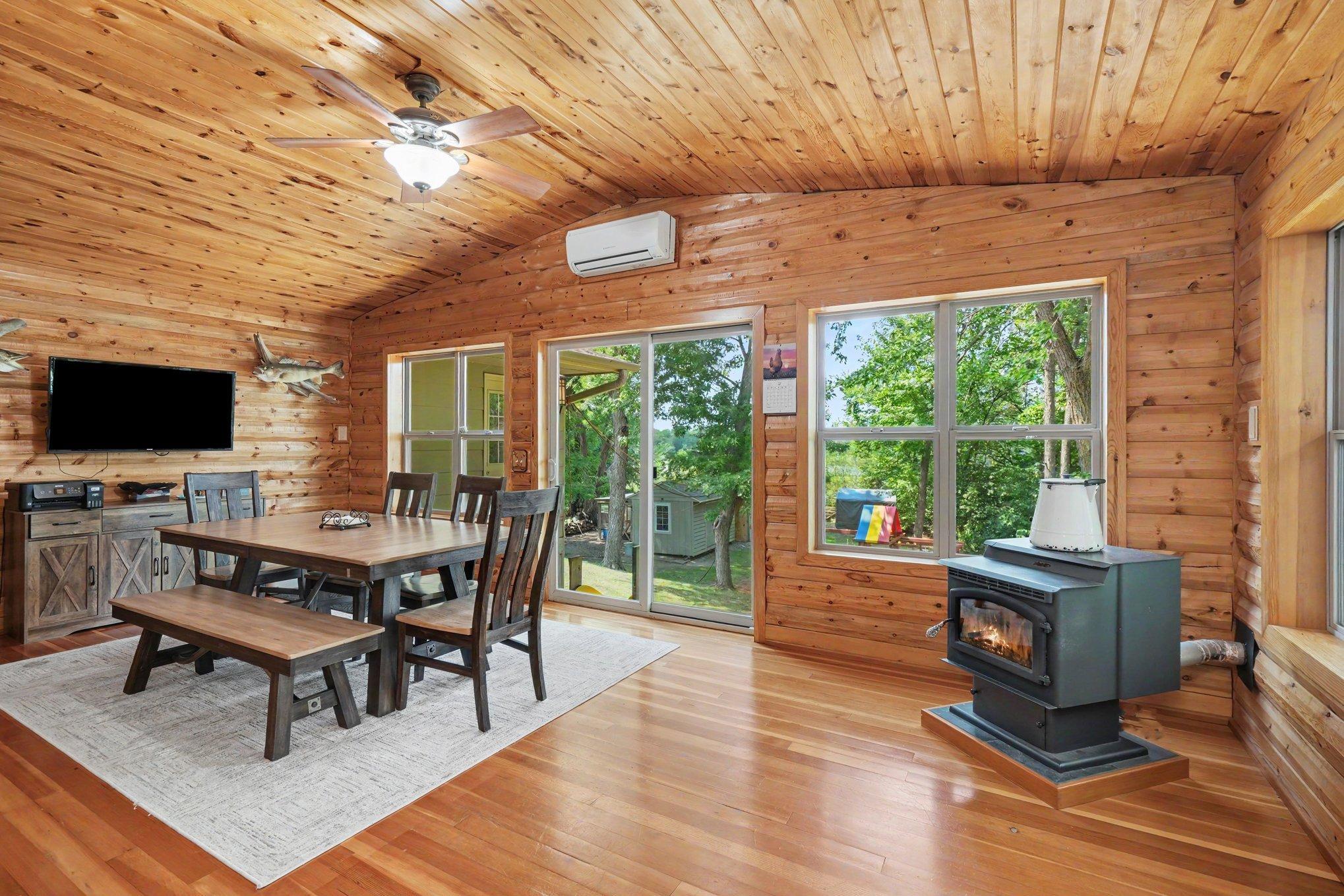 6096 Birch Road Prior Lake, MN 55372 - Photo 3 of 29 Gallery Image 3