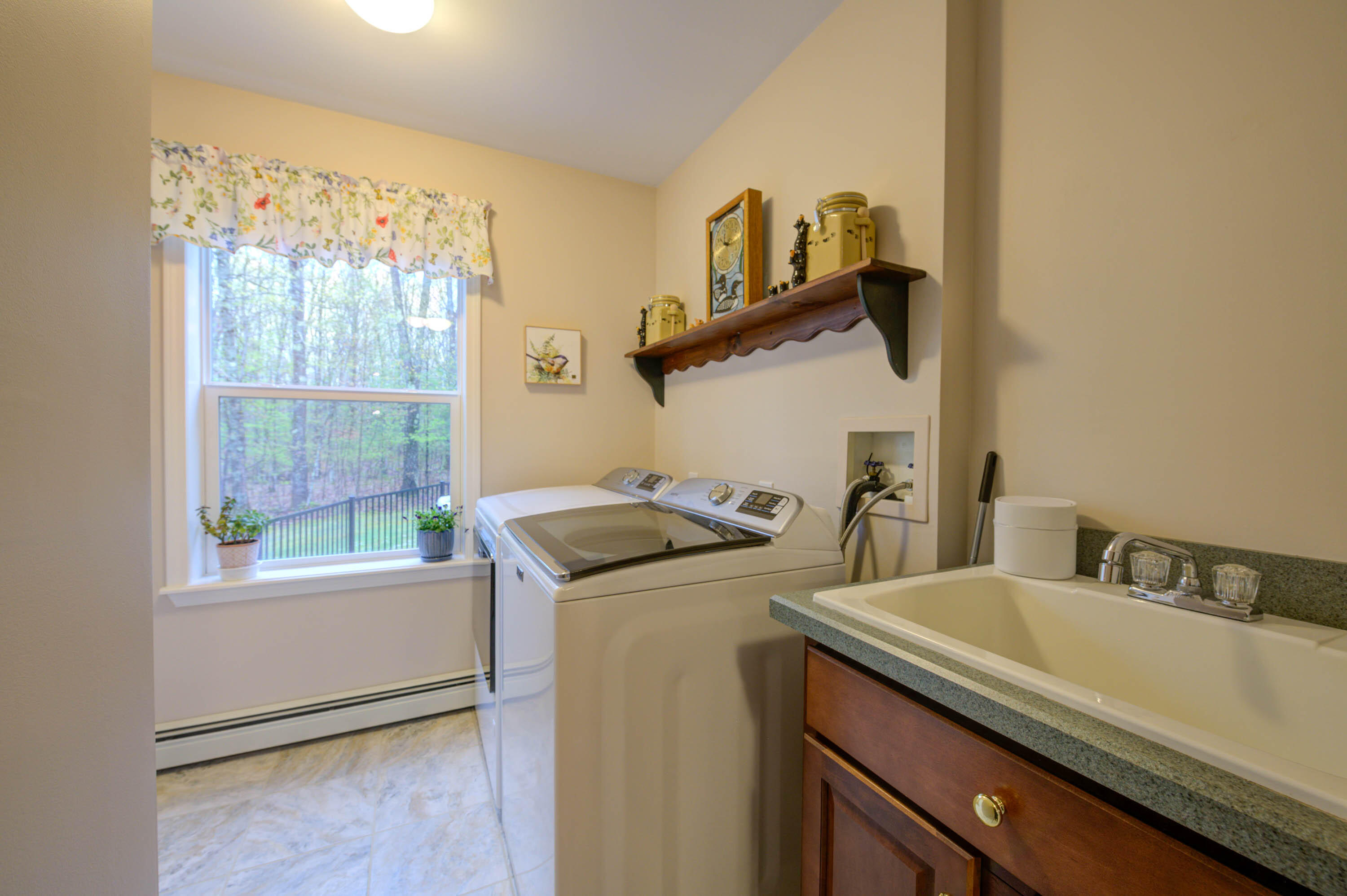 229 Stone Road Newfield, ME 04095 - Photo 22 of 58 pic-20
