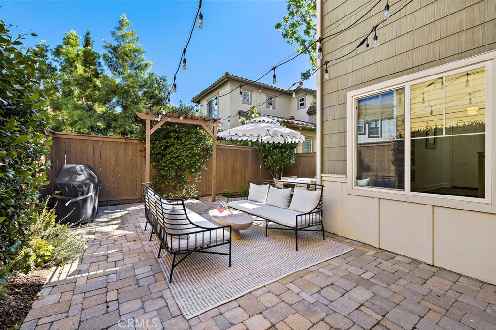 24 Fieldhouse Ladera Ranch, CA 92694 - Photo 14 of 29
