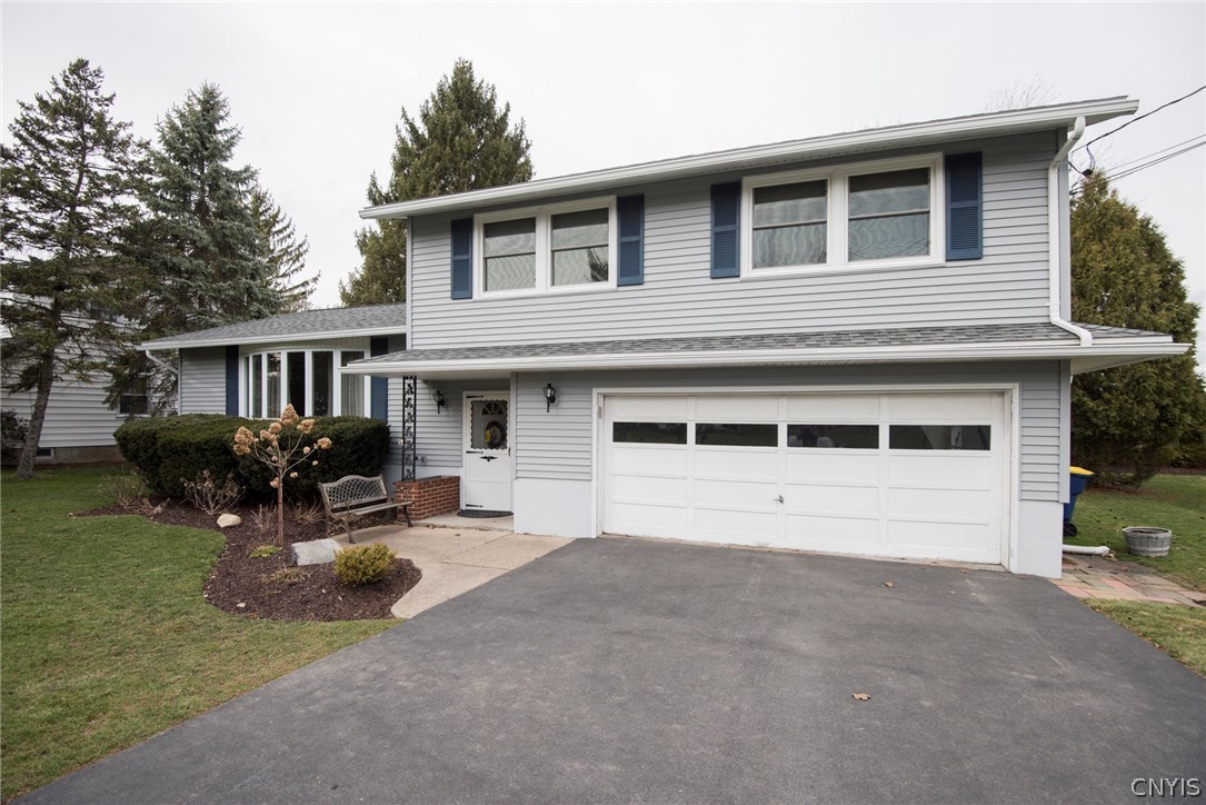 115 Genesee Road Camillus, NY 13031 - Photo 1 of 1 Gallery Image 1