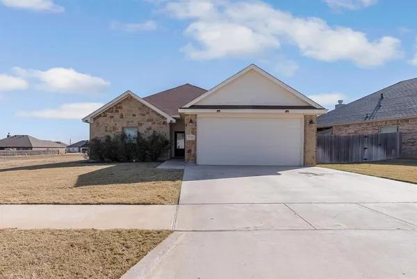 $2,800 | 7531 Salerno Court, Abilene, TX 79606