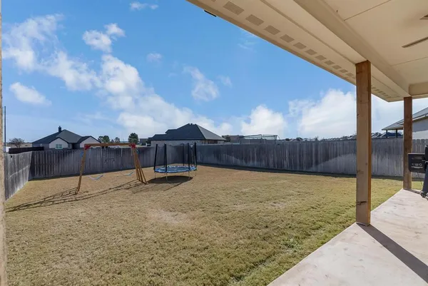 $2,800 | 7531 Salerno Court, Abilene, TX 79606