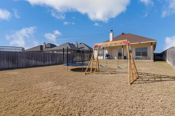 $2,800 | 7531 Salerno Court, Abilene, TX 79606