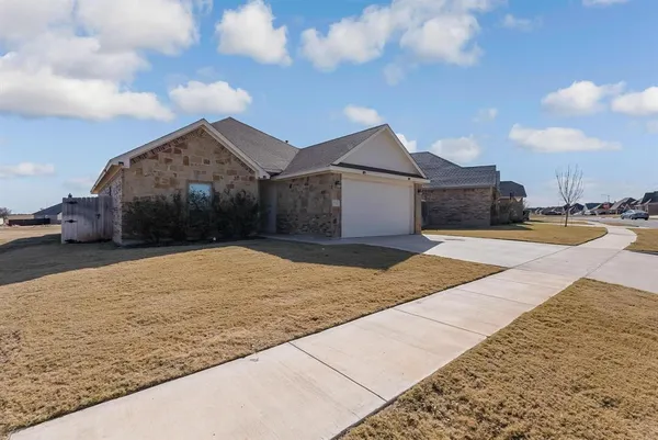 $2,800 | 7531 Salerno Court, Abilene, TX 79606