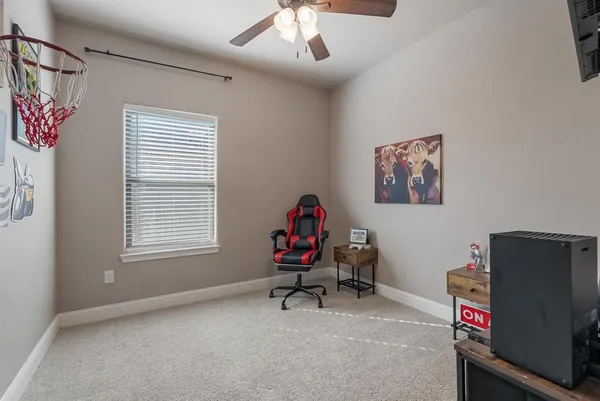 $2,800 | 7531 Salerno Court, Abilene, TX 79606