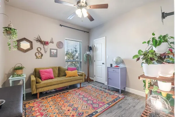 $2,800 | 7531 Salerno Court, Abilene, TX 79606
