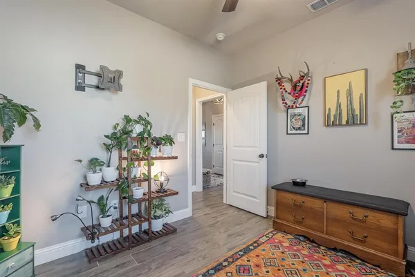 $2,800 | 7531 Salerno Court, Abilene, TX 79606