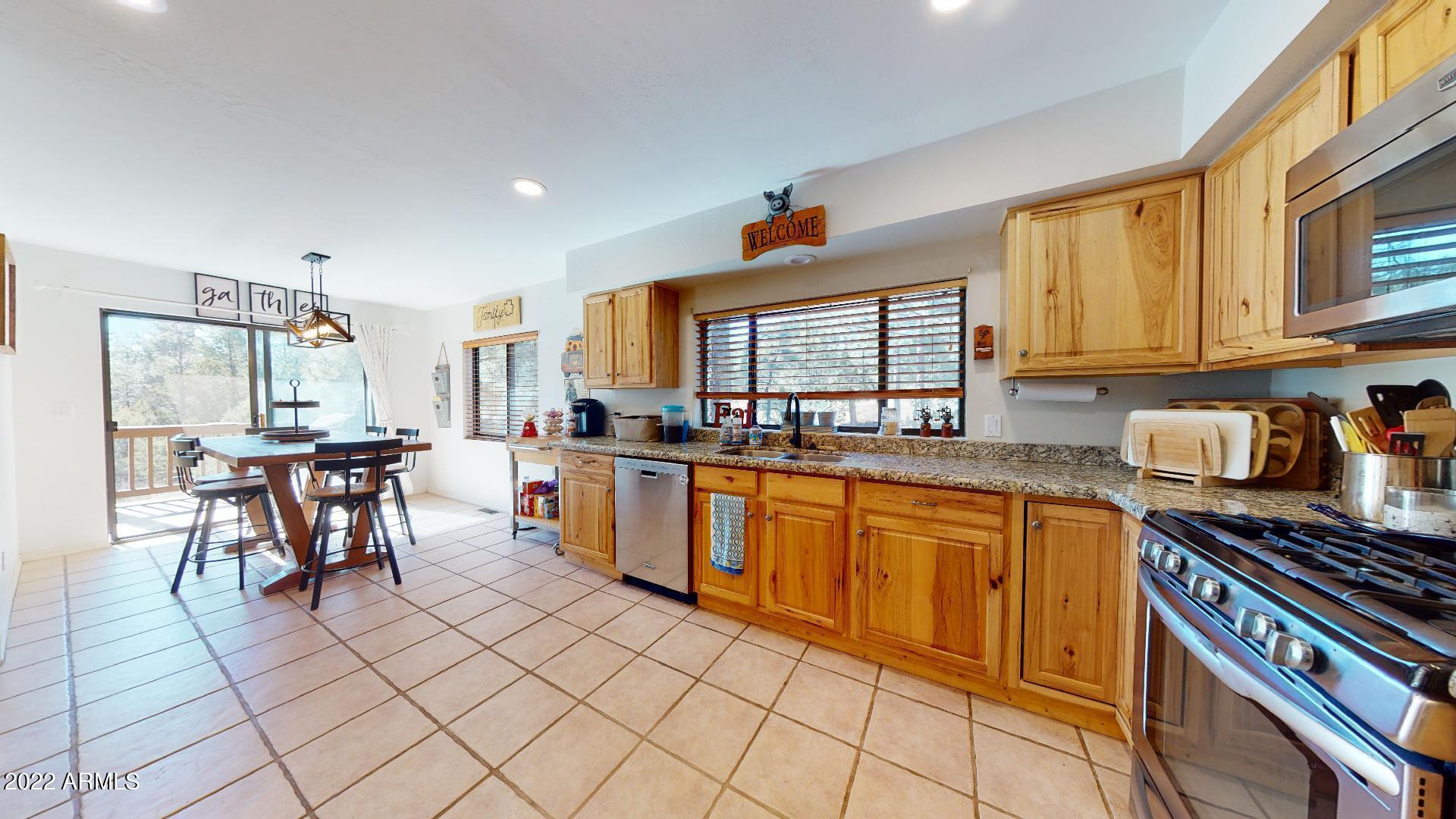 2873 Lodgepole Road Overgaard, AZ 85933 - Photo 6 of 35 2873-Lodgepole-Rd-11222022_072328