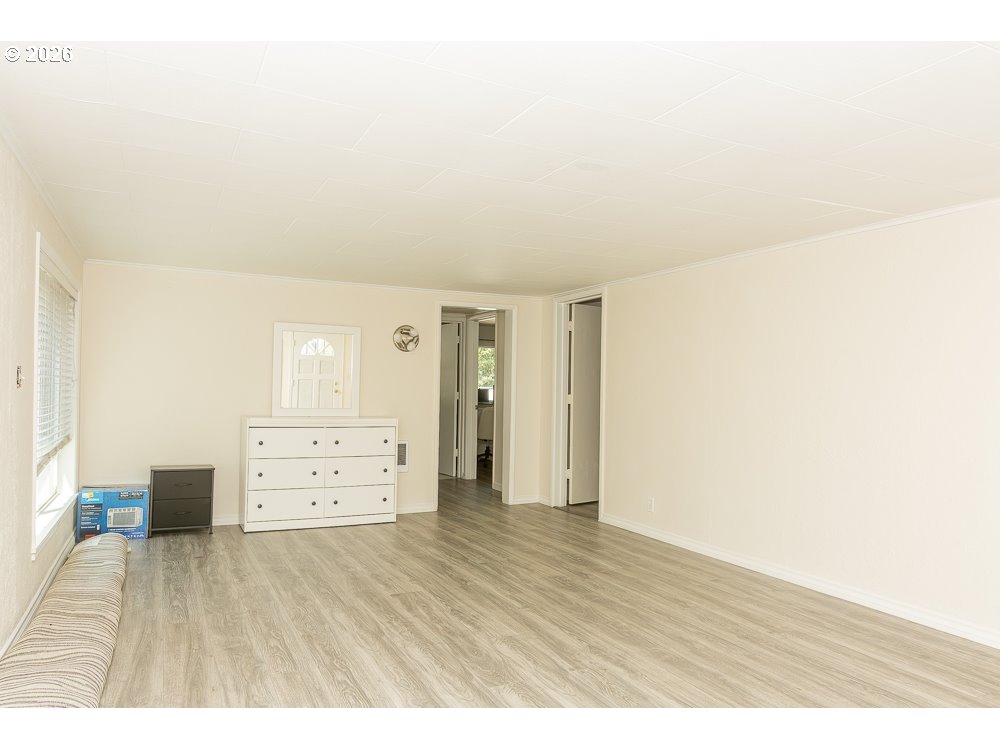 1620 9th Street Springfield, OR 97477 - Photo 12 of 48 Gallery Image 12