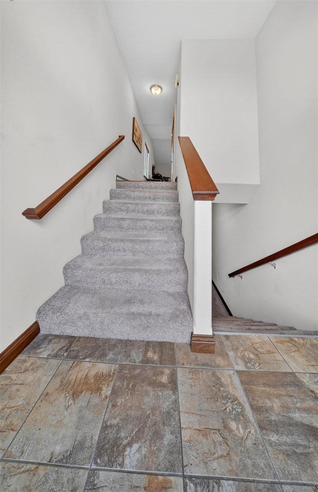 85 North Park Ridge Road North Liberty, IA 52317 - Photo 20 of 38 Gallery Image 20