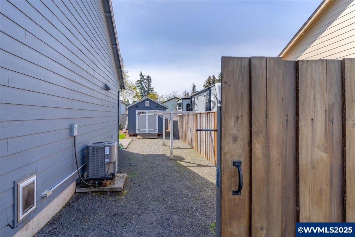 2262 A Street Hubbard, OR 97032 - Photo 46 of 46 Gallery Image 46