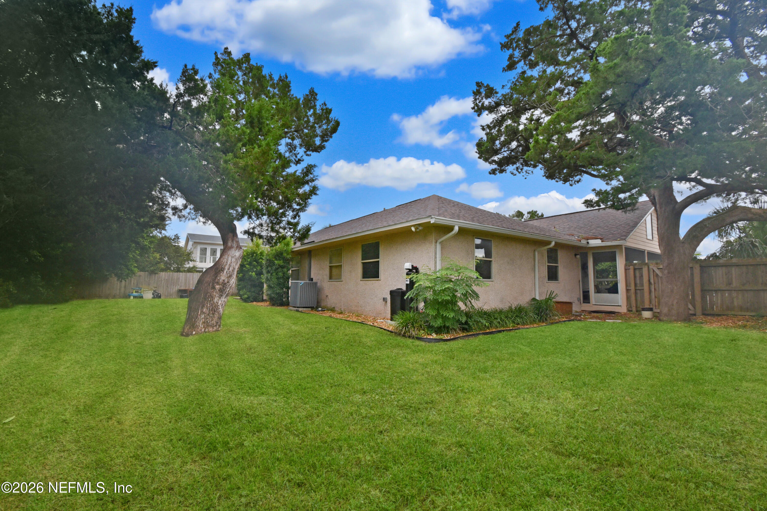 202 Genoa Road St. Augustine, FL 32084 - Photo 6 of 33 DSC_2035