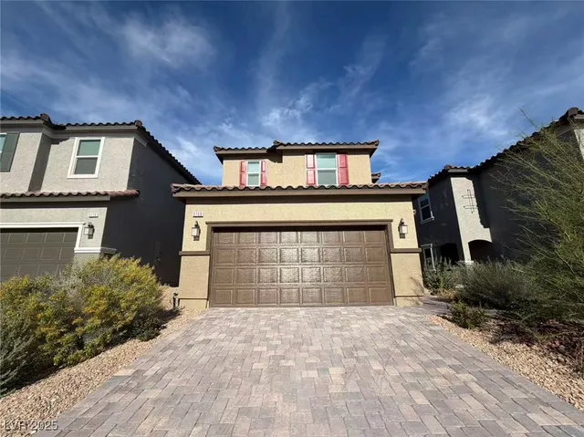 $2,190 | 5168 Kaslo Avenue, Las Vegas, NV 89139