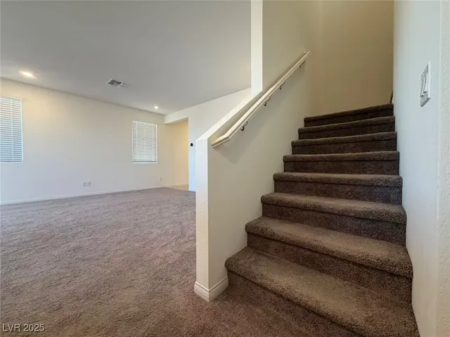 $2,190 | 5168 Kaslo Avenue, Las Vegas, NV 89139