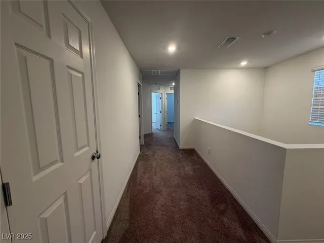 $2,190 | 5168 Kaslo Avenue, Las Vegas, NV 89139