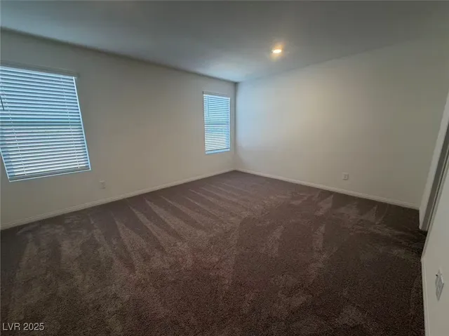 $2,190 | 5168 Kaslo Avenue, Las Vegas, NV 89139