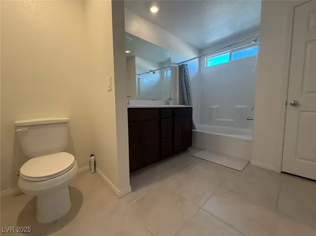 $2,190 | 5168 Kaslo Avenue, Las Vegas, NV 89139
