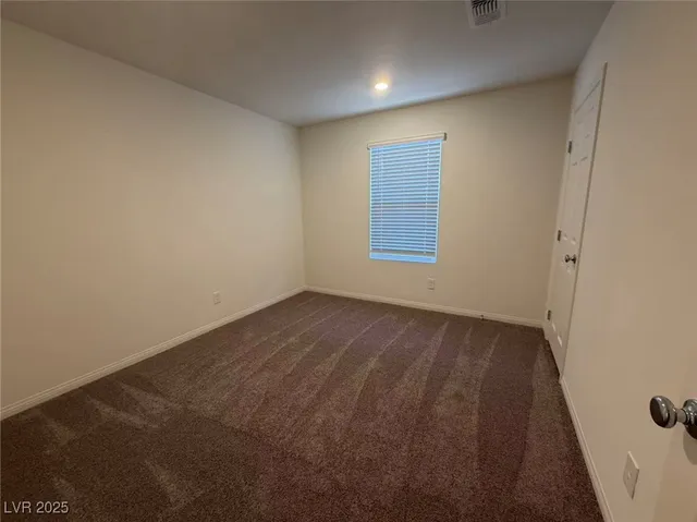 $2,190 | 5168 Kaslo Avenue, Las Vegas, NV 89139