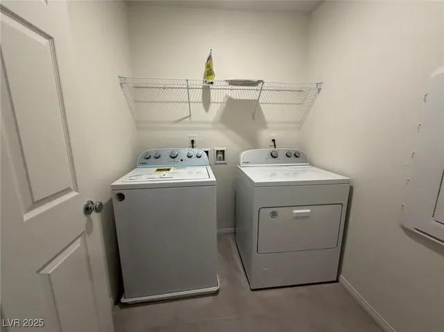 $2,190 | 5168 Kaslo Avenue, Las Vegas, NV 89139