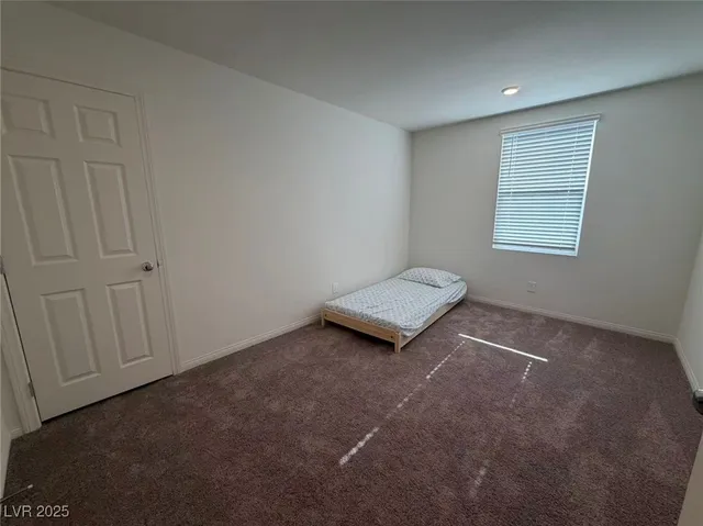 $2,190 | 5168 Kaslo Avenue, Las Vegas, NV 89139