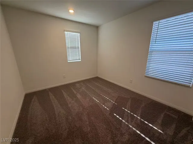 $2,190 | 5168 Kaslo Avenue, Las Vegas, NV 89139