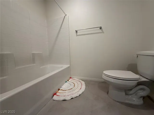 $2,190 | 5168 Kaslo Avenue, Las Vegas, NV 89139