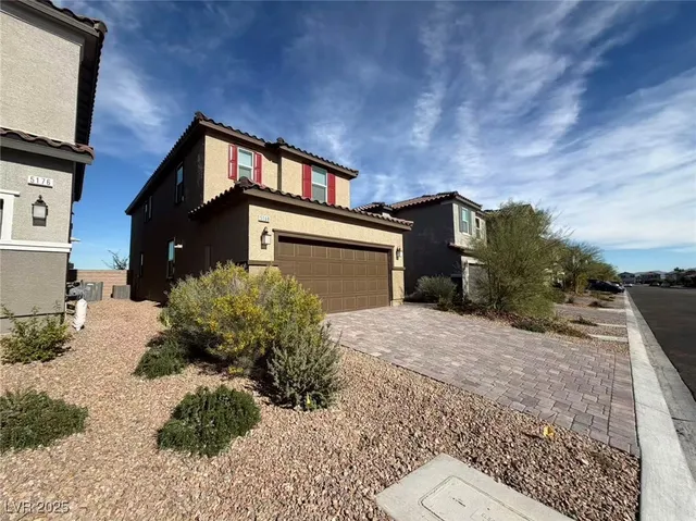 $2,190 | 5168 Kaslo Avenue, Las Vegas, NV 89139