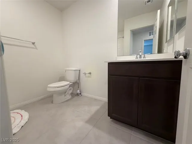 $2,190 | 5168 Kaslo Avenue, Las Vegas, NV 89139