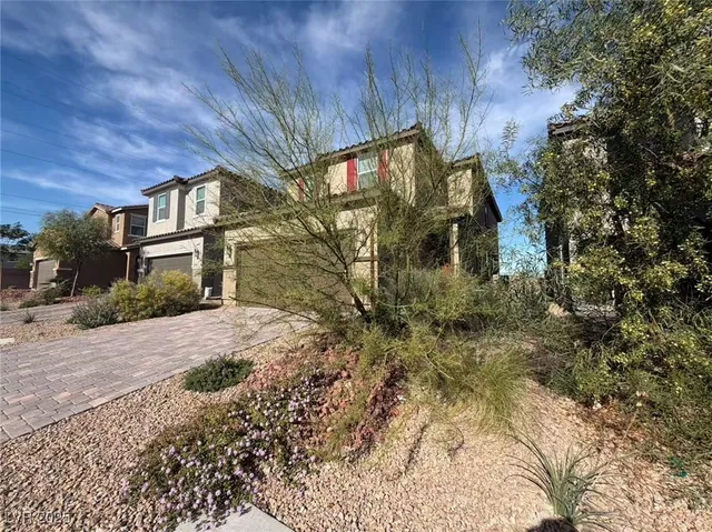 $2,190 | 5168 Kaslo Avenue, Las Vegas, NV 89139