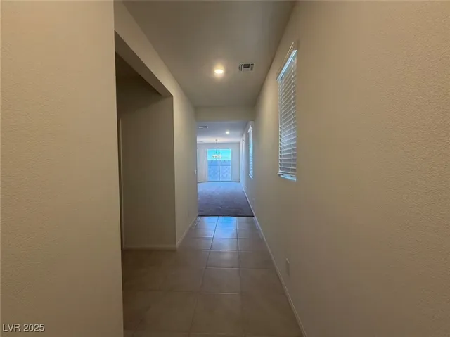 $2,190 | 5168 Kaslo Avenue, Las Vegas, NV 89139