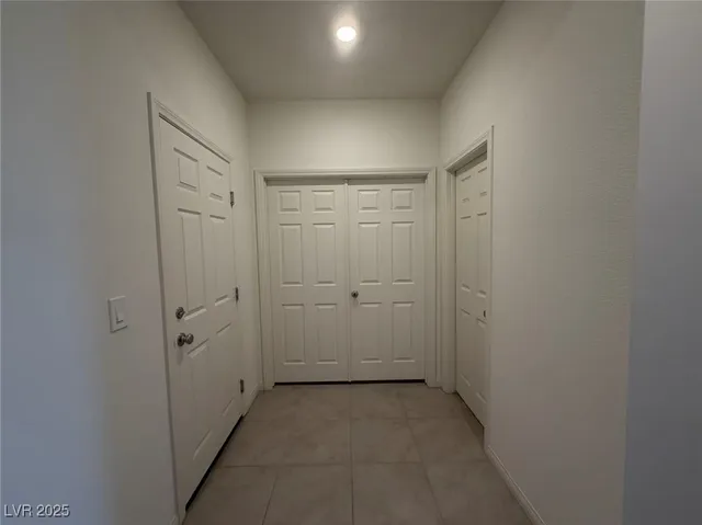 $2,190 | 5168 Kaslo Avenue, Las Vegas, NV 89139