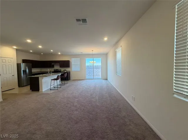 $2,190 | 5168 Kaslo Avenue, Las Vegas, NV 89139