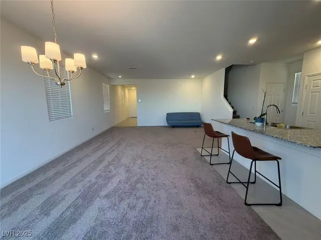 $2,190 | 5168 Kaslo Avenue, Las Vegas, NV 89139
