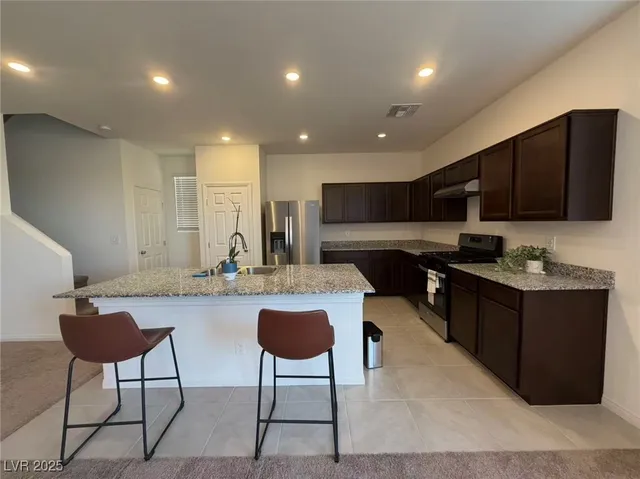 $2,190 | 5168 Kaslo Avenue, Las Vegas, NV 89139
