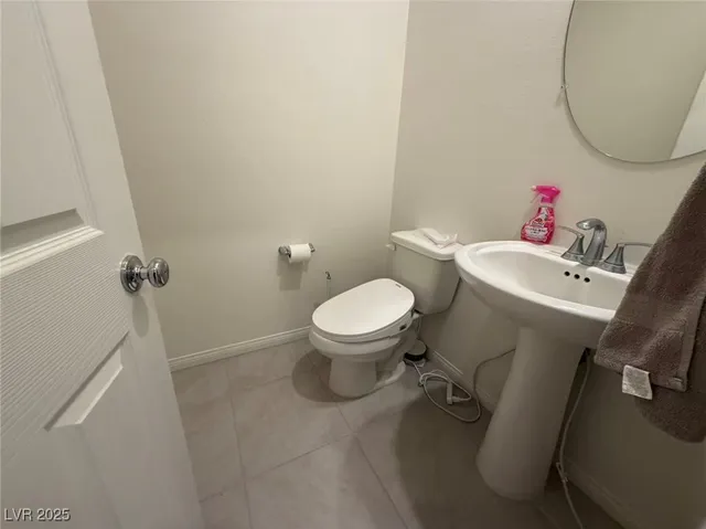 $2,190 | 5168 Kaslo Avenue, Las Vegas, NV 89139