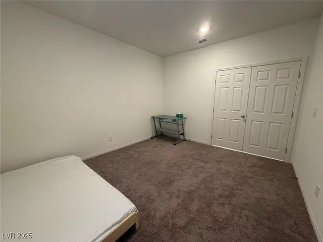 $2,190 | 5168 Kaslo Avenue, Las Vegas, NV 89139