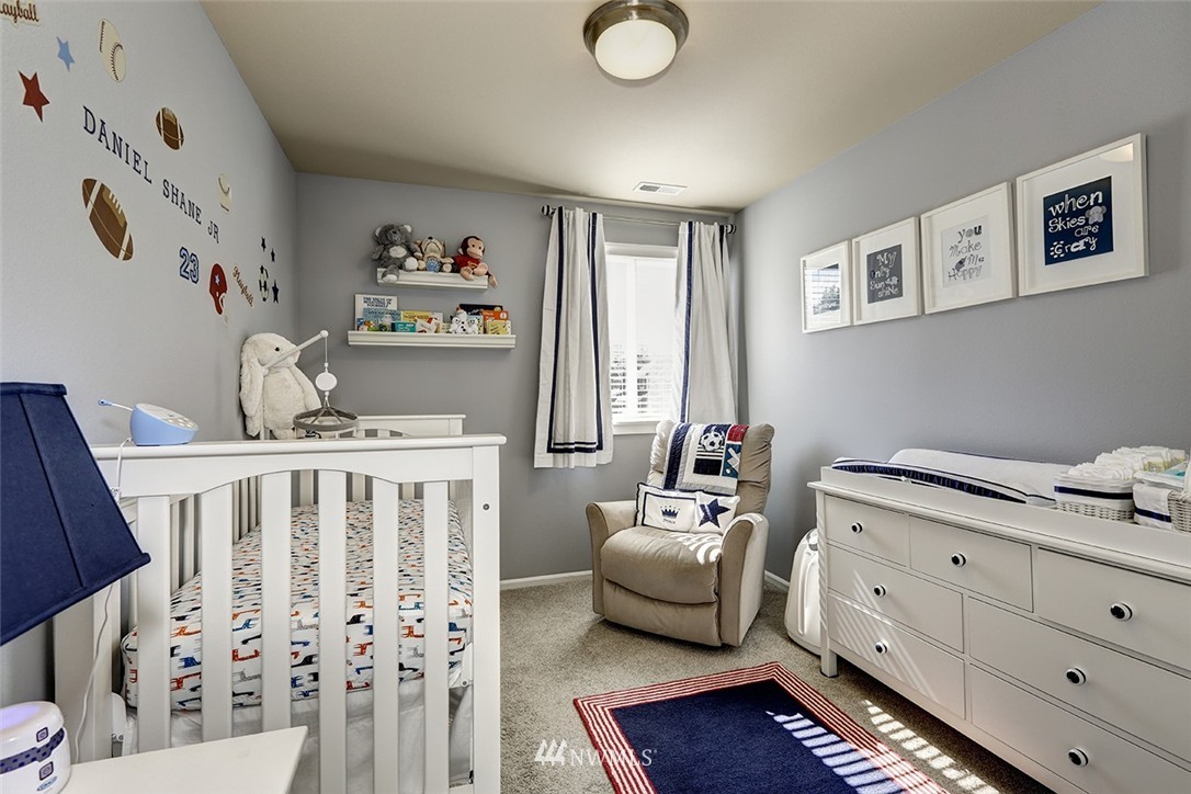 11018 Southeast 184th Place Renton, WA 98055 - Photo 15 of 25 Gallery Image 15