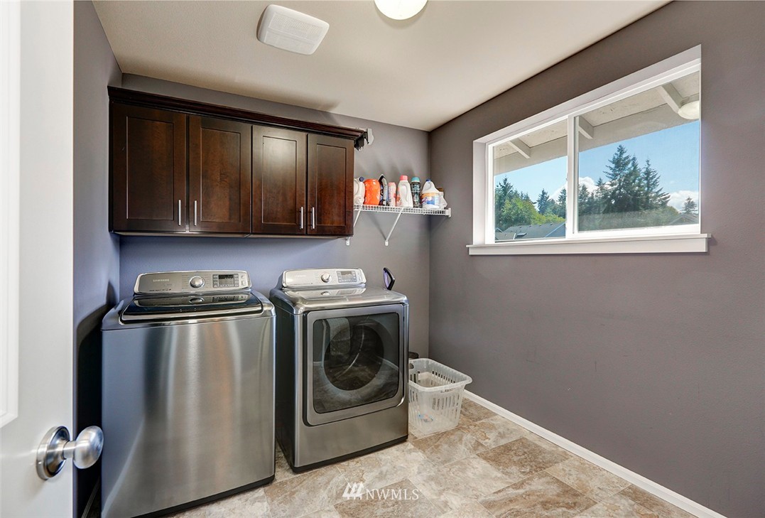 11018 Southeast 184th Place Renton, WA 98055 - Photo 20 of 25 Gallery Image 20