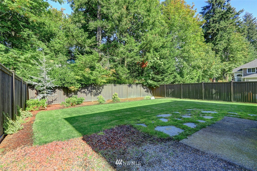 11018 Southeast 184th Place Renton, WA 98055 - Photo 21 of 25 Gallery Image 21