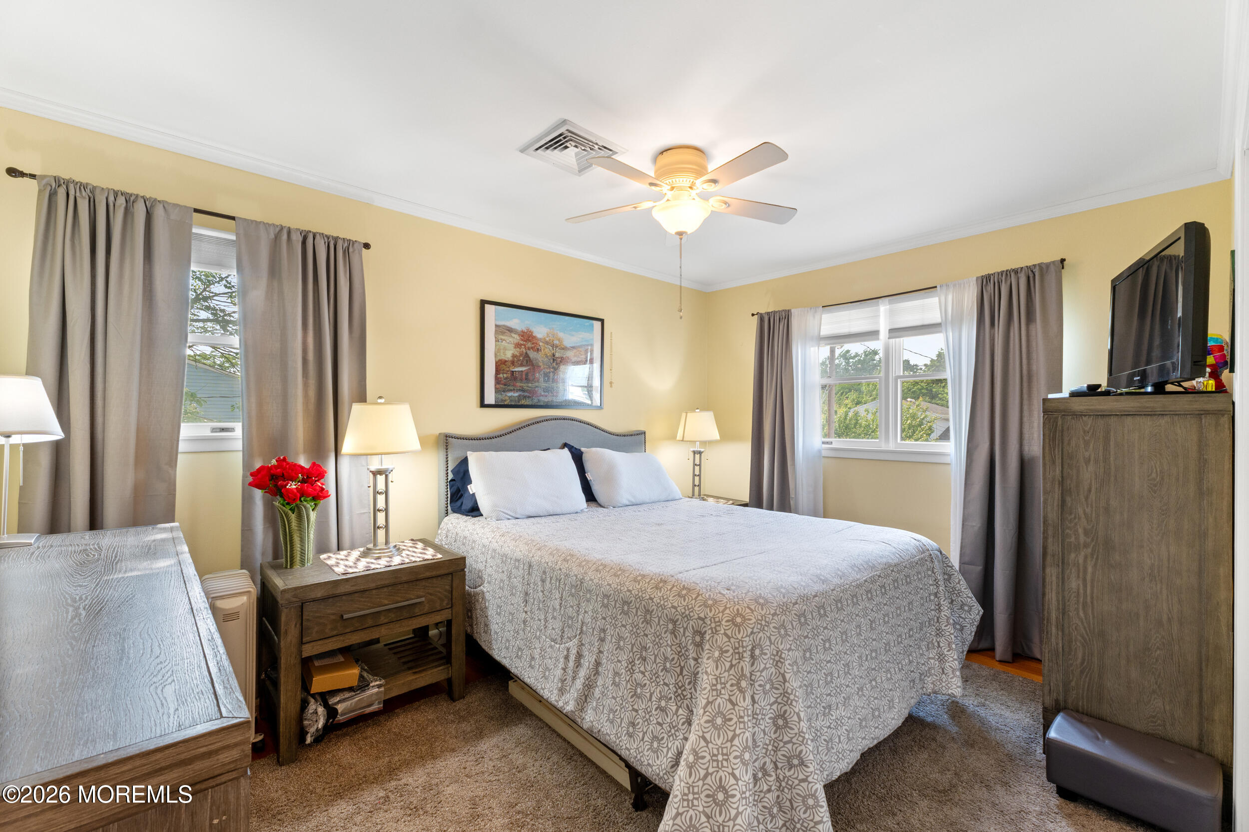 9 Marc Street Hazlet, NJ 07730 - Photo 29 of 54 image-38
