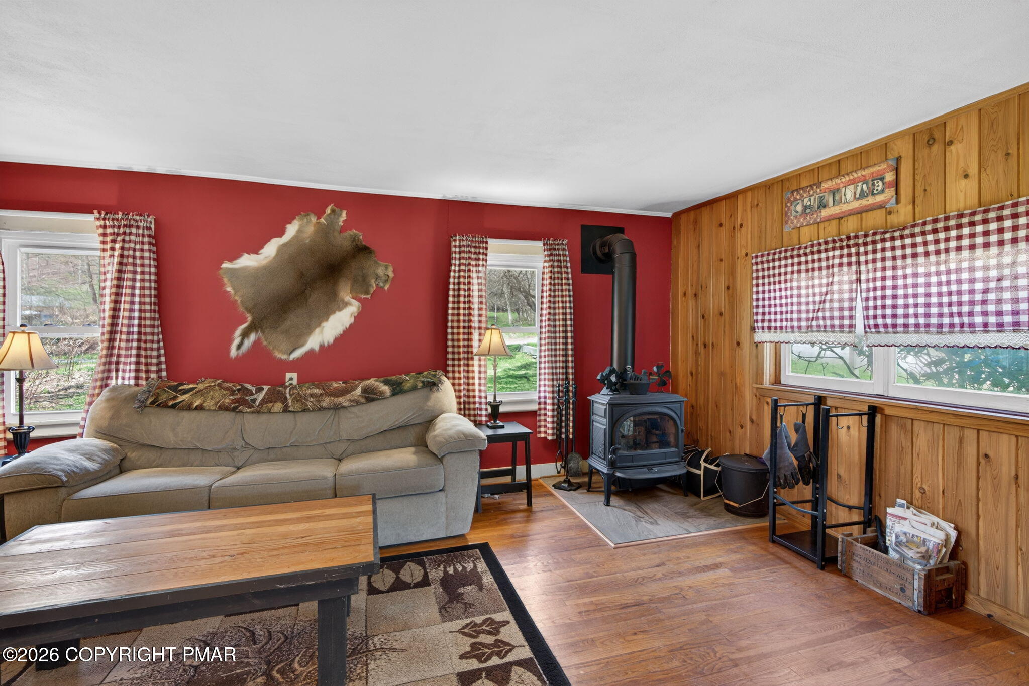 448 Criddle Road Susquehanna, PA 18847 - Photo 30 of 55 36-web-or-mls-Image_036