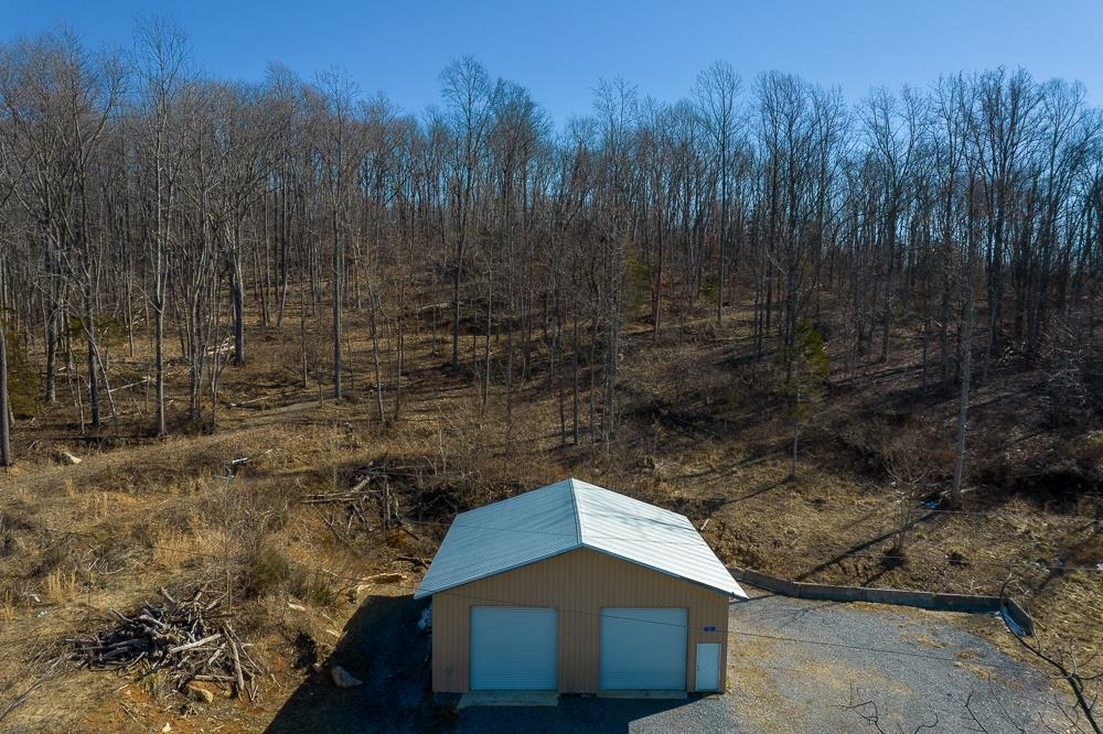 15 Winters Lane Raphine, VA 24472 - Photo 1 of 22 Gallery Image 1