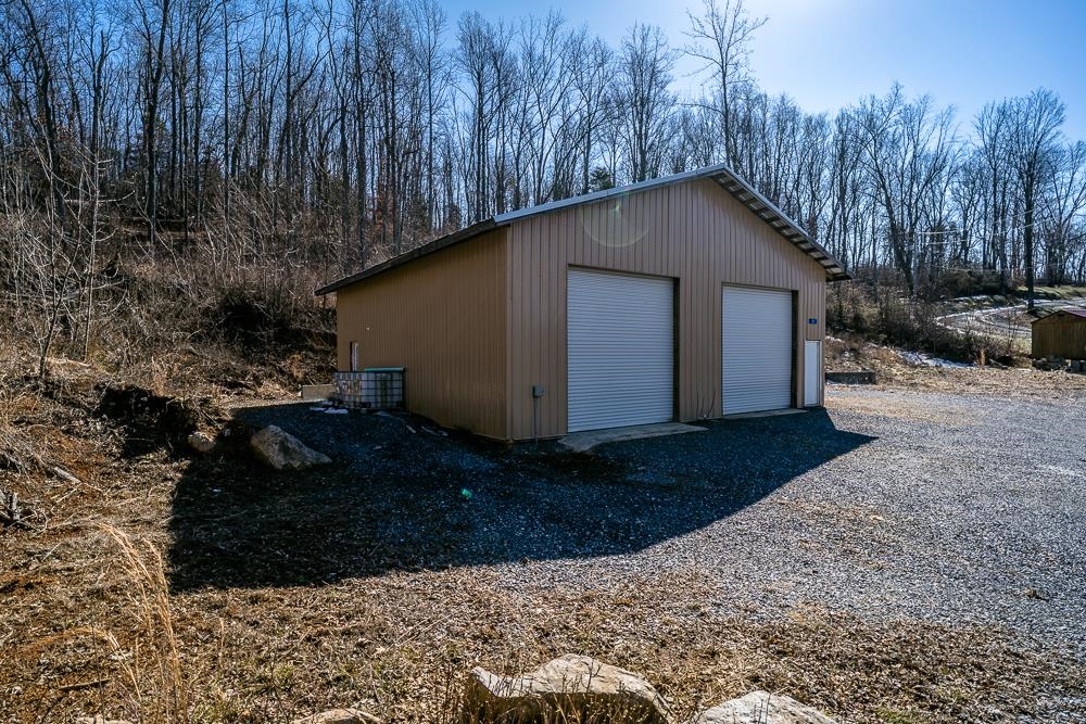 15 Winters Lane Raphine, VA 24472 - Photo 11 of 22 Gallery Image 11
