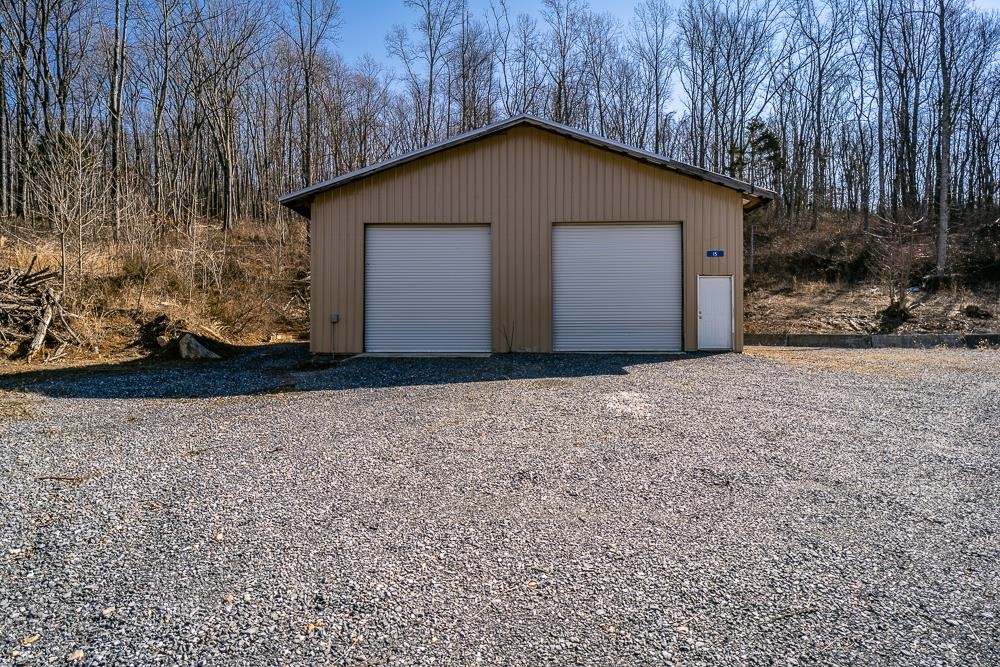 15 Winters Lane Raphine, VA 24472 - Photo 6 of 22 Gallery Image 6