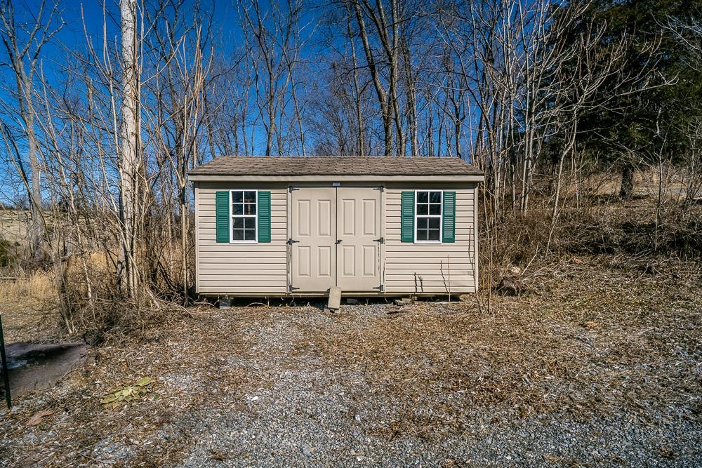 15 Winters Lane Raphine, VA 24472 - Photo 8 of 22 Gallery Image 8