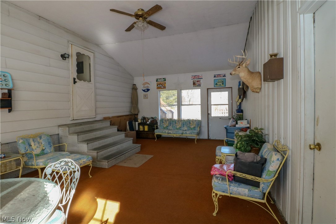 35900 Neff Road Grafton, OH 44044 - Photo 15 of 24 Gallery Image 15