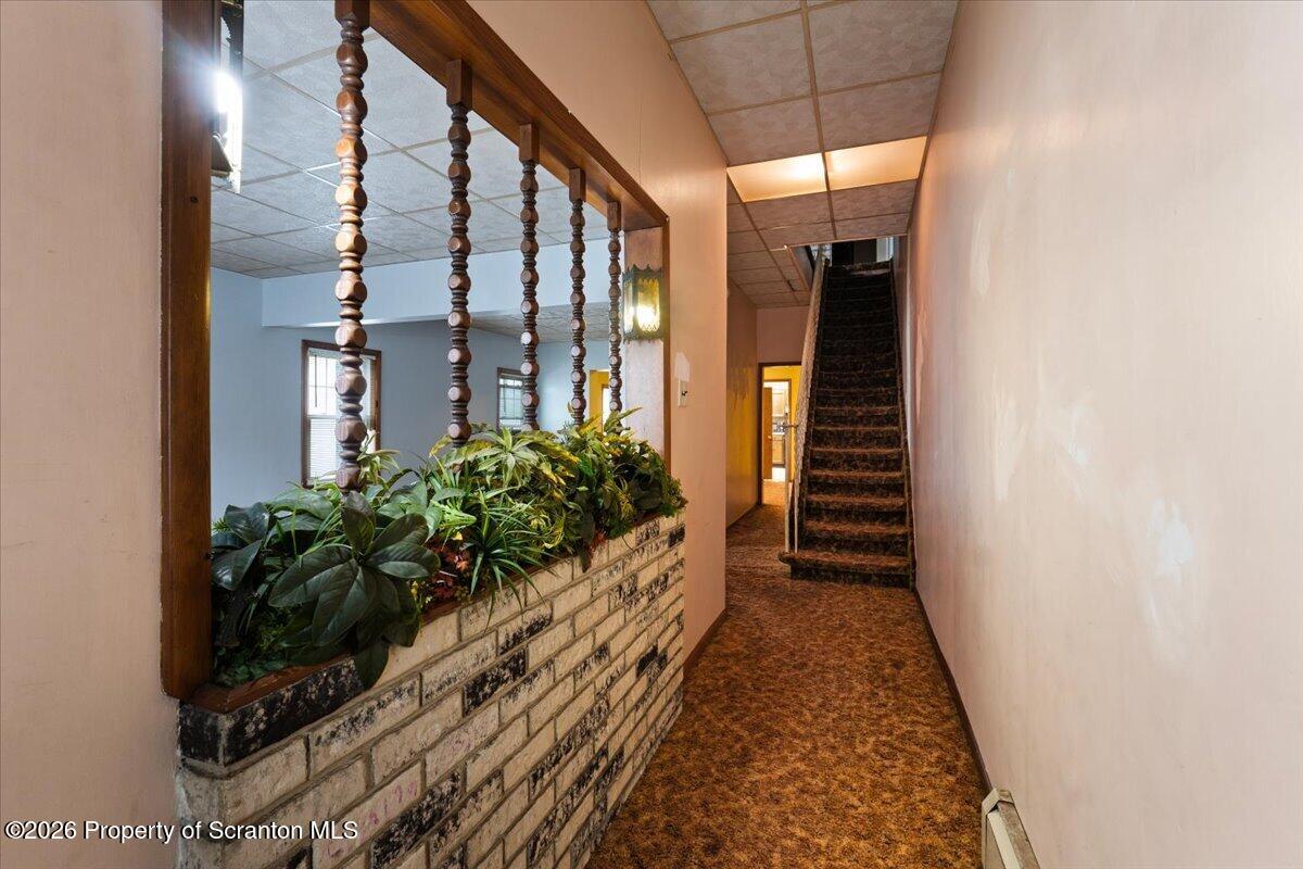 816 Green Ridge Street Scranton, PA 18509 - Photo 12 of 61 42-816 Greenridge