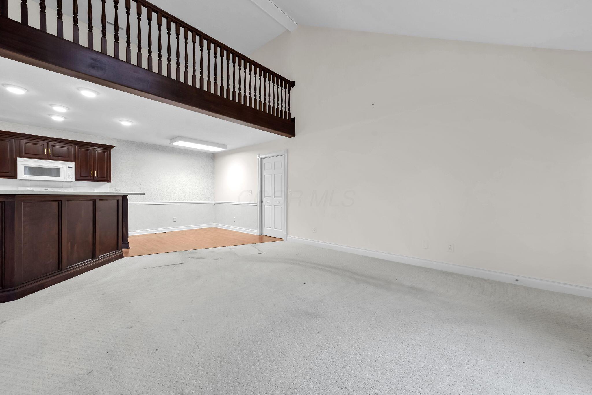 792 Stone Ridge Way Newark, OH 43055 - Photo 7 of 50 9-web-or-mls-792-stone-ridge-way