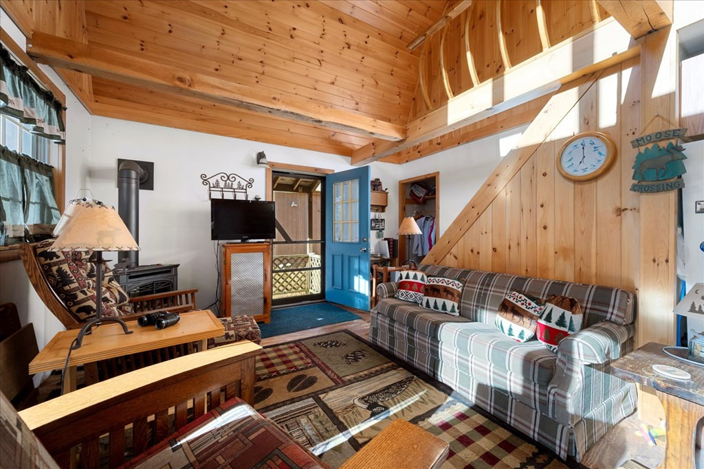 9 Parkhurst Road Inlet, NY 13360 - Photo 14 of 34 Gallery Image 14