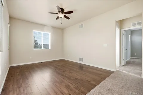 $668,900 | 7332 Depew Street, Westminster, CO 80003